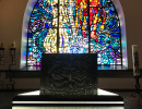 image12