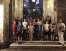 image21