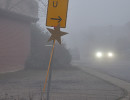 SternsingertodriveMerfeld-_00001_03