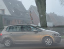 SternsingertodriveMerfeld-_00001_14