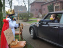 SternsingertodriveMerfeld-_00001_41