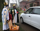 SternsingertodriveMerfeld-_00001_55