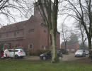 SternsingertodriveMerfeld_00001_05