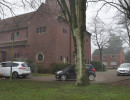 SternsingertodriveMerfeld_00001_06
