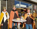 PHOTO-2025-01-03-12-12-09