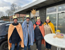 PHOTO-2025-01-03-12-13-36 3