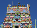 img 0006 20260704