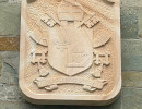 img 5894 20260704