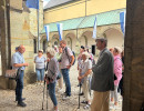 img 5897 20260704