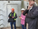 PHOTO-2024-04-28-09-15-11 2