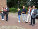IMG_3898-2