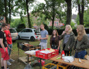 IMG_9555