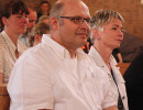 IMG_2473
