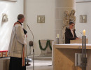 1IMG_1106